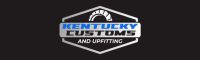 Kentucky Customs & Upfitting